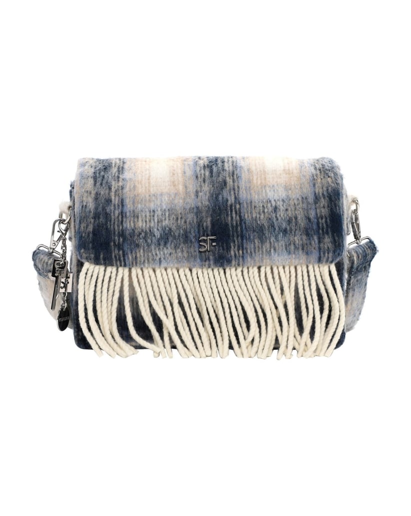 SURI-FREY-Umhängetasche-SFY-Philly-schwarz