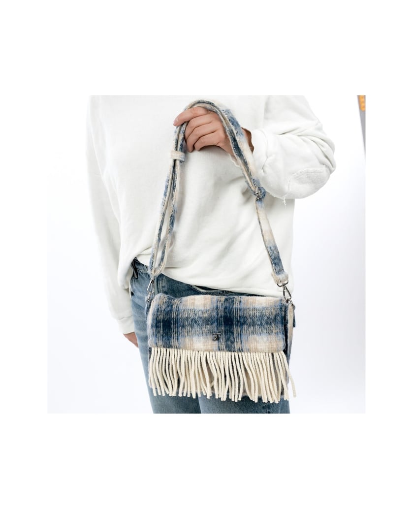 SURI-FREY-Umhängetasche-SFY-Philly-schwarz