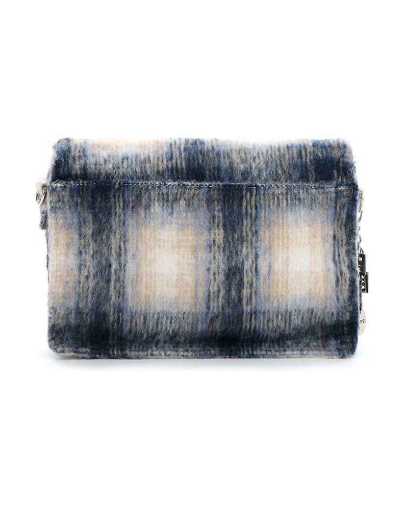 SURI-FREY-Umhängetasche-SFY-Philly-schwarz