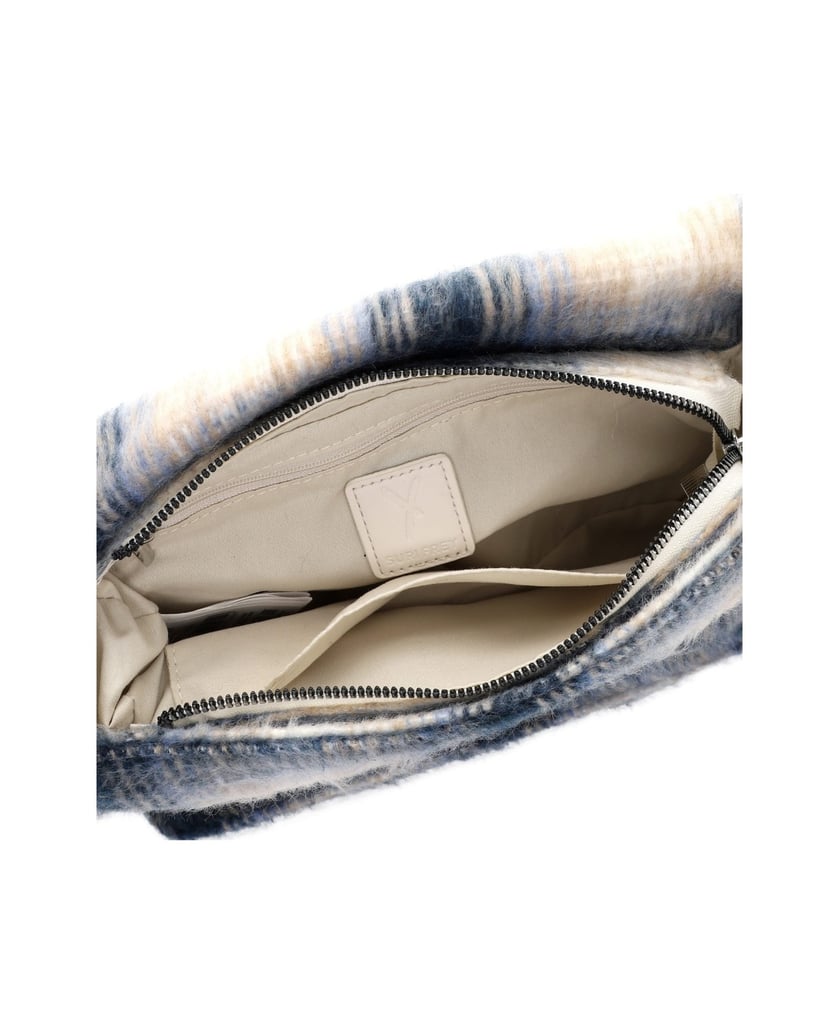 SURI-FREY-Umhängetasche-SFY-Philly-schwarz