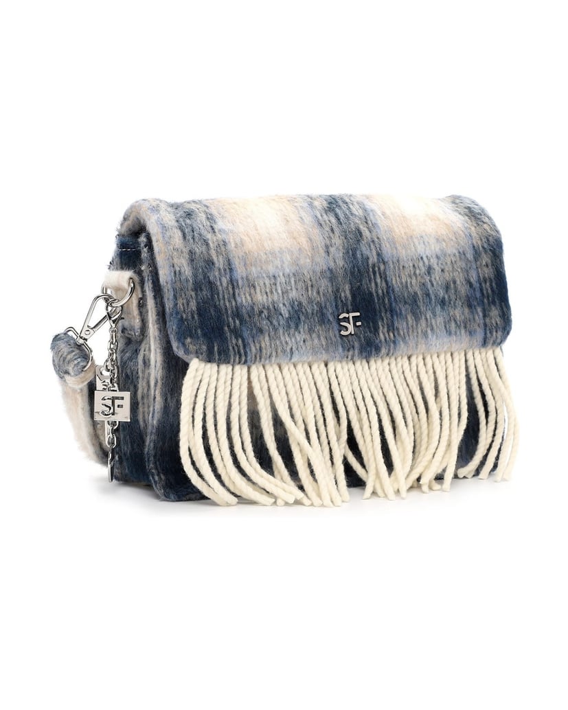 SURI-FREY-Umhängetasche-SFY-Philly-schwarz