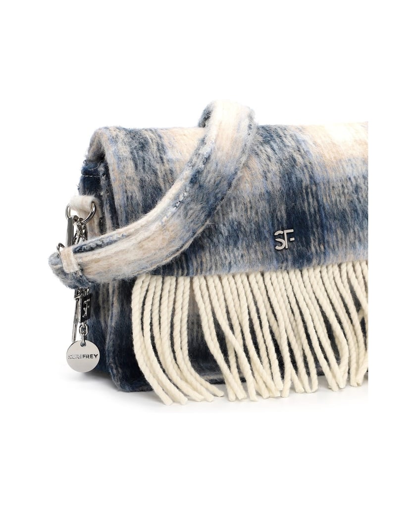 SURI-FREY-Umhängetasche-SFY-Philly-schwarz