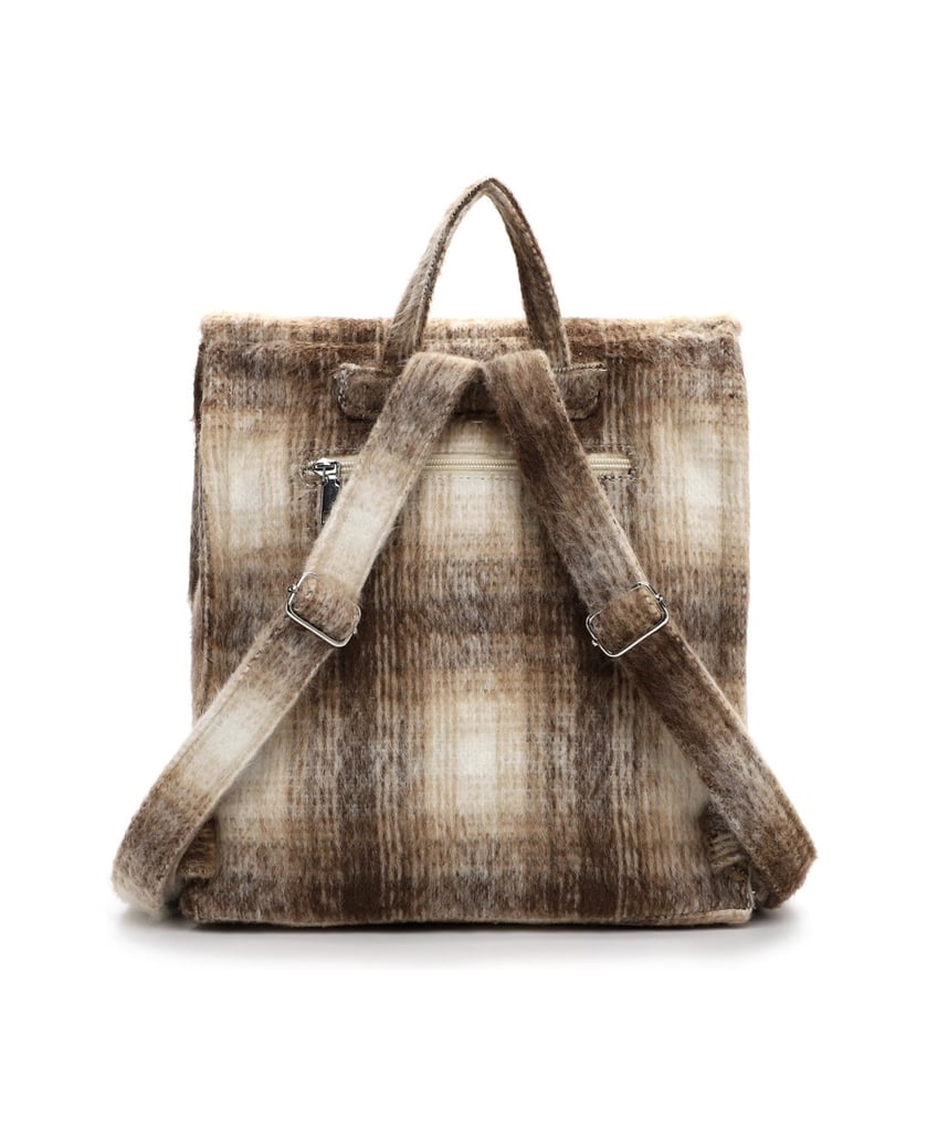 SURI-FREY-Rucksack-SFY-Philly-taupe