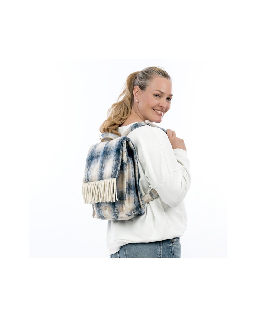 SURI-FREY-Rucksack-SFY-Philly-taupe