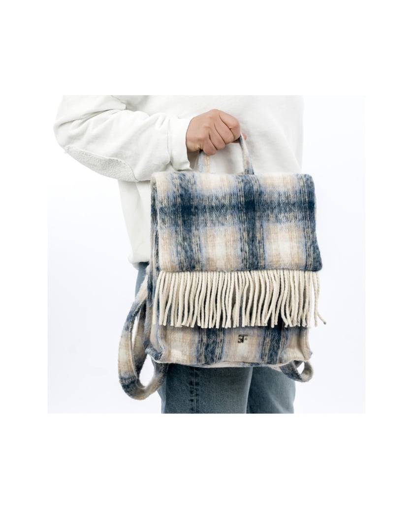 SURI-FREY-Rucksack-SFY-Philly-taupe