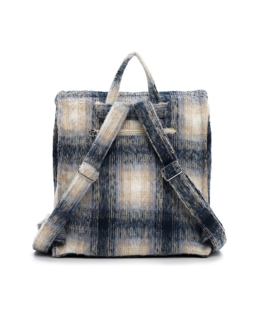 SURI-FREY-Rucksack-SFY-Philly-taupe