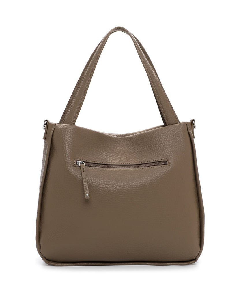 SURI-FREY-Shopper-SFY-Buffey-taupe