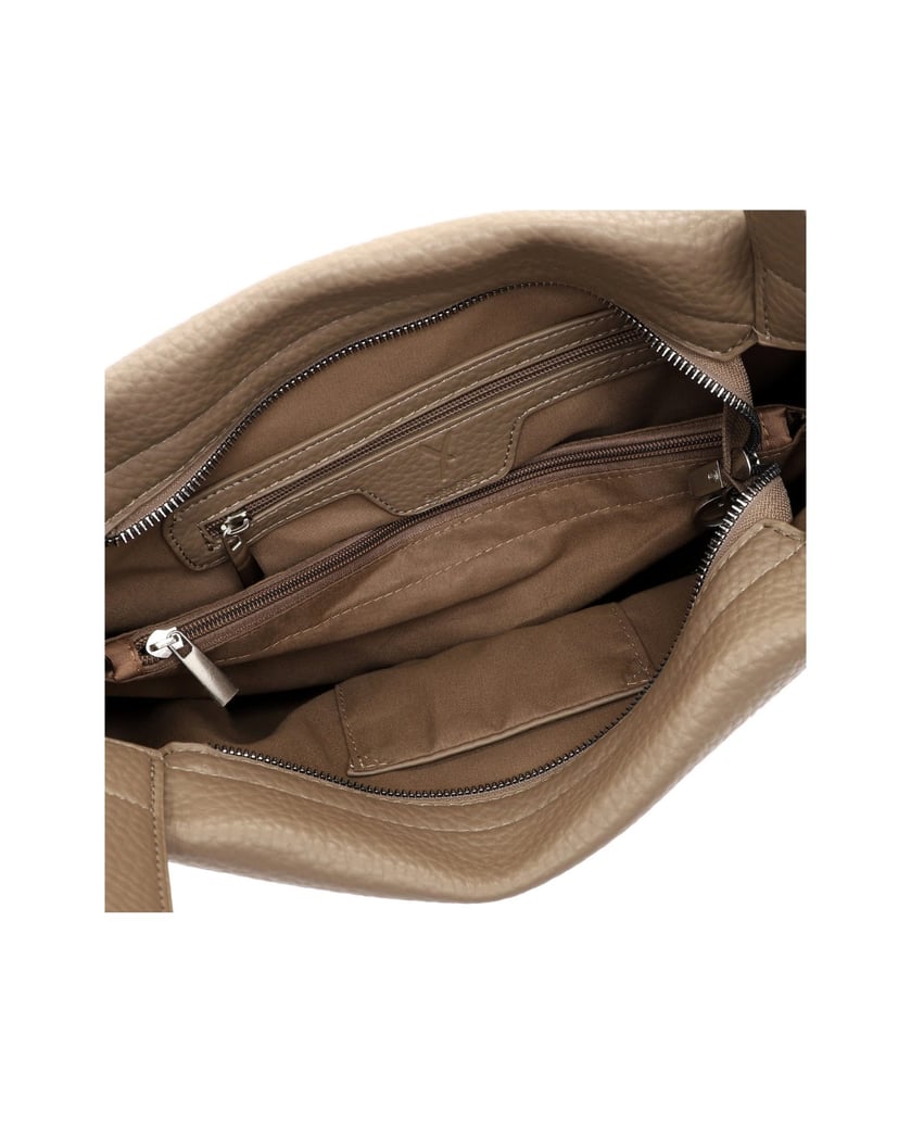 SURI-FREY-Shopper-SFY-Buffey-taupe