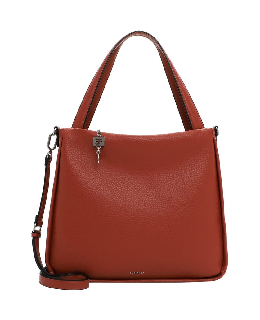 SURI-FREY-Shopper-SFY-Buffey-rost