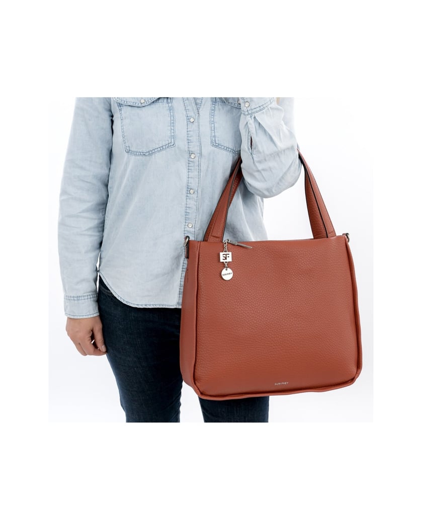 SURI-FREY-Shopper-SFY-Buffey-rost