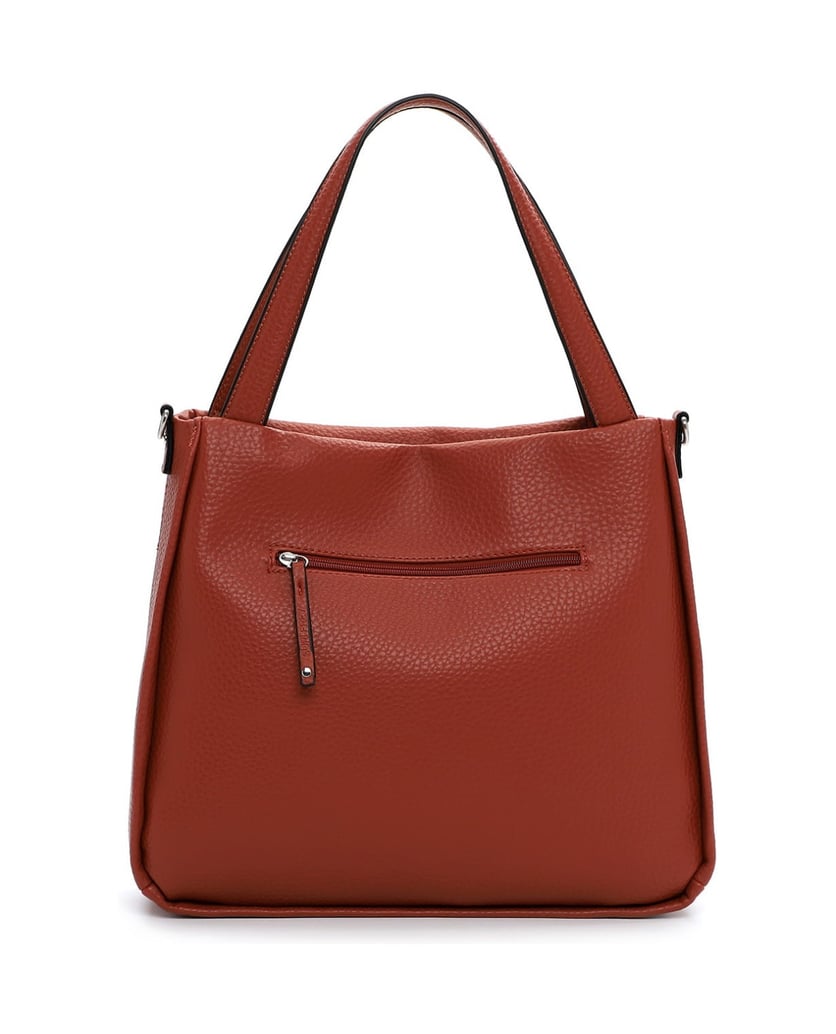 SURI-FREY-Shopper-SFY-Buffey-rost