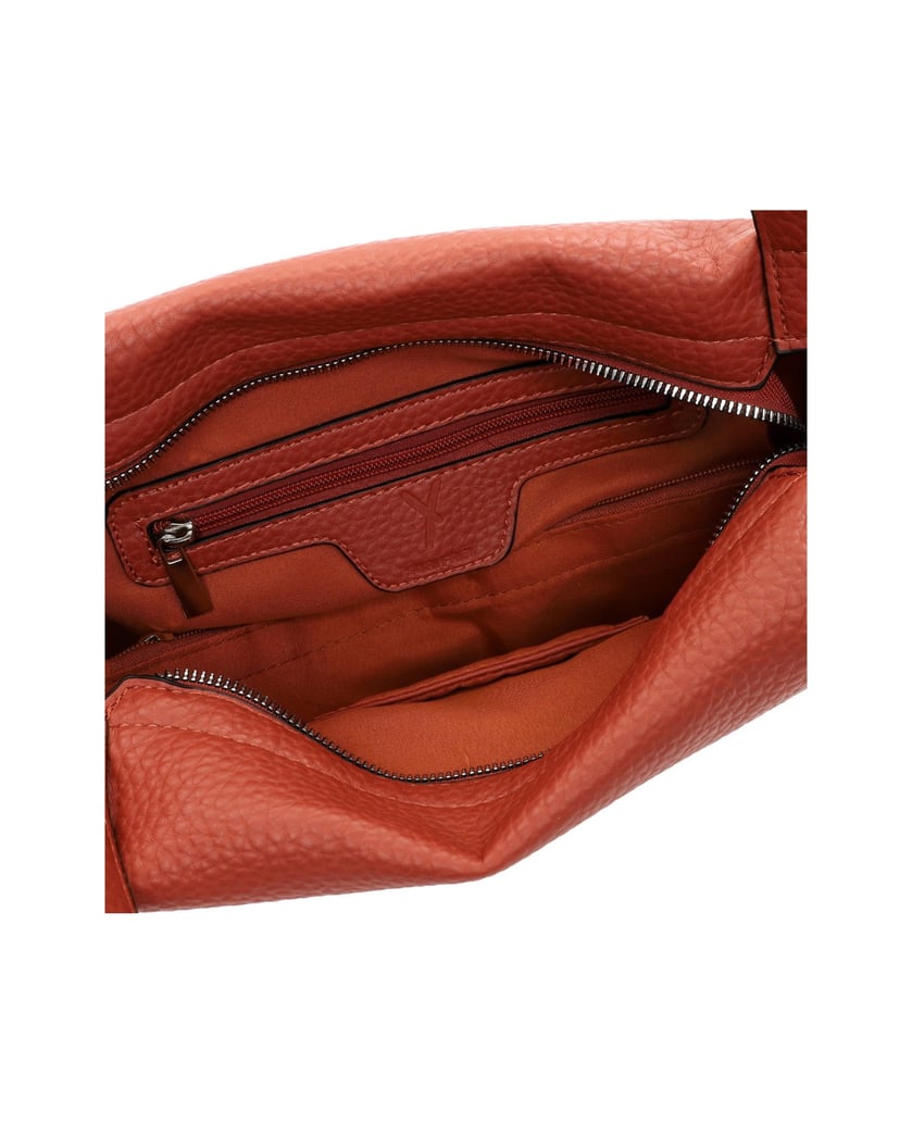 SURI-FREY-Shopper-SFY-Buffey-rost