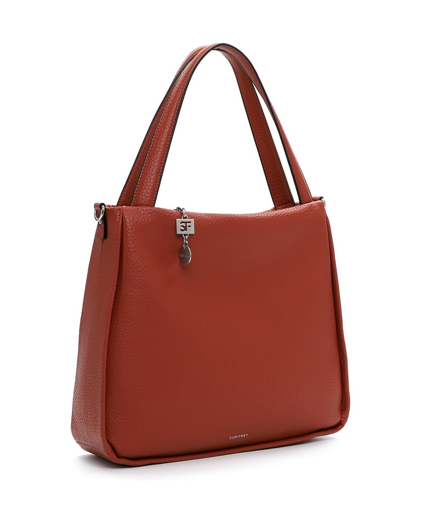 SURI-FREY-Shopper-SFY-Buffey-rost