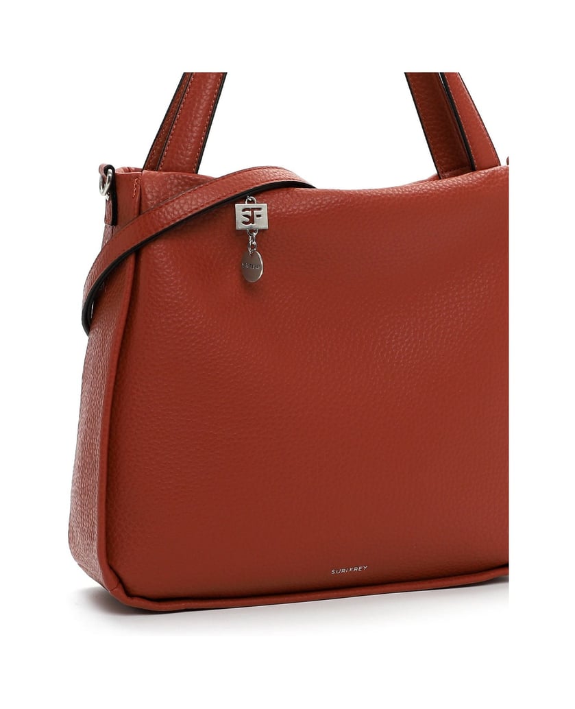 SURI-FREY-Shopper-SFY-Buffey-rost