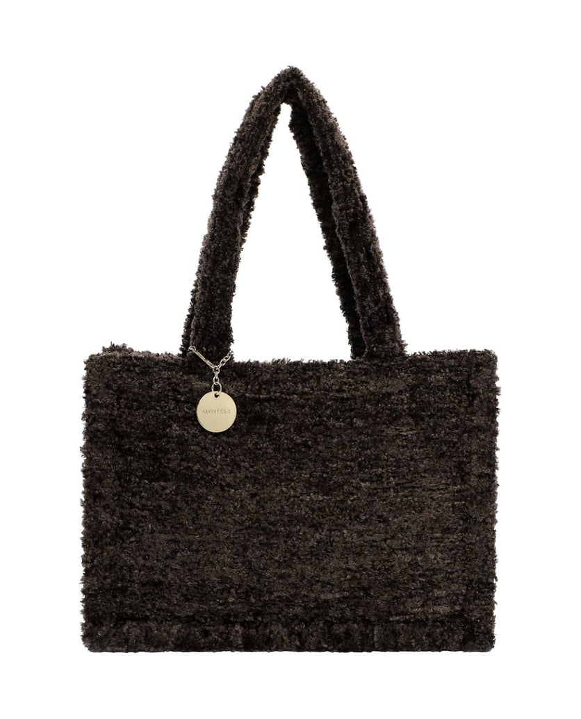 SURI-FREY-Shopper-SFY-Kimmy-schwarz