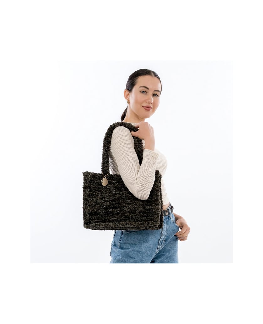 SURI-FREY-Shopper-SFY-Kimmy-schwarz