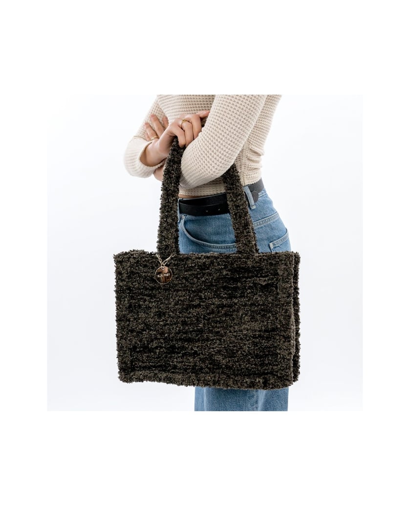 SURI-FREY-Shopper-SFY-Kimmy-schwarz