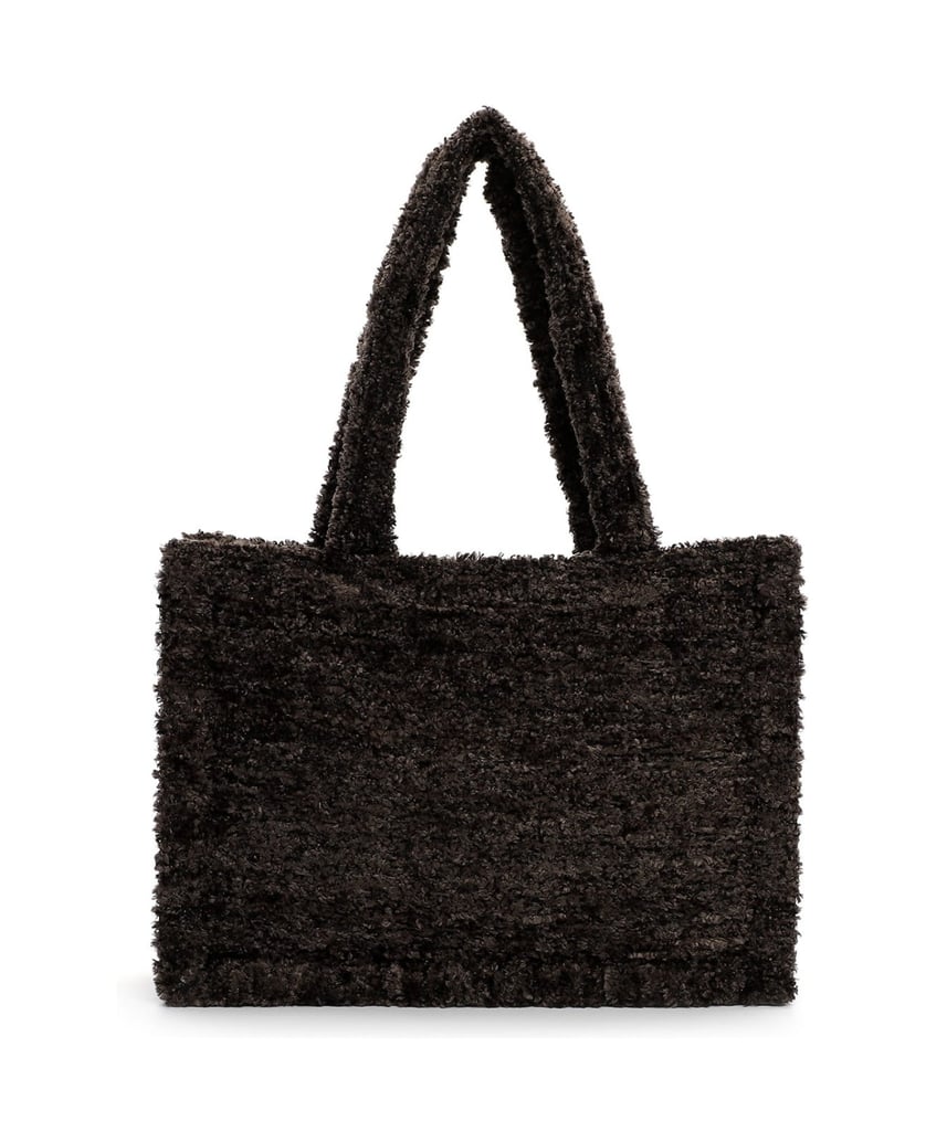 SURI-FREY-Shopper-SFY-Kimmy-schwarz