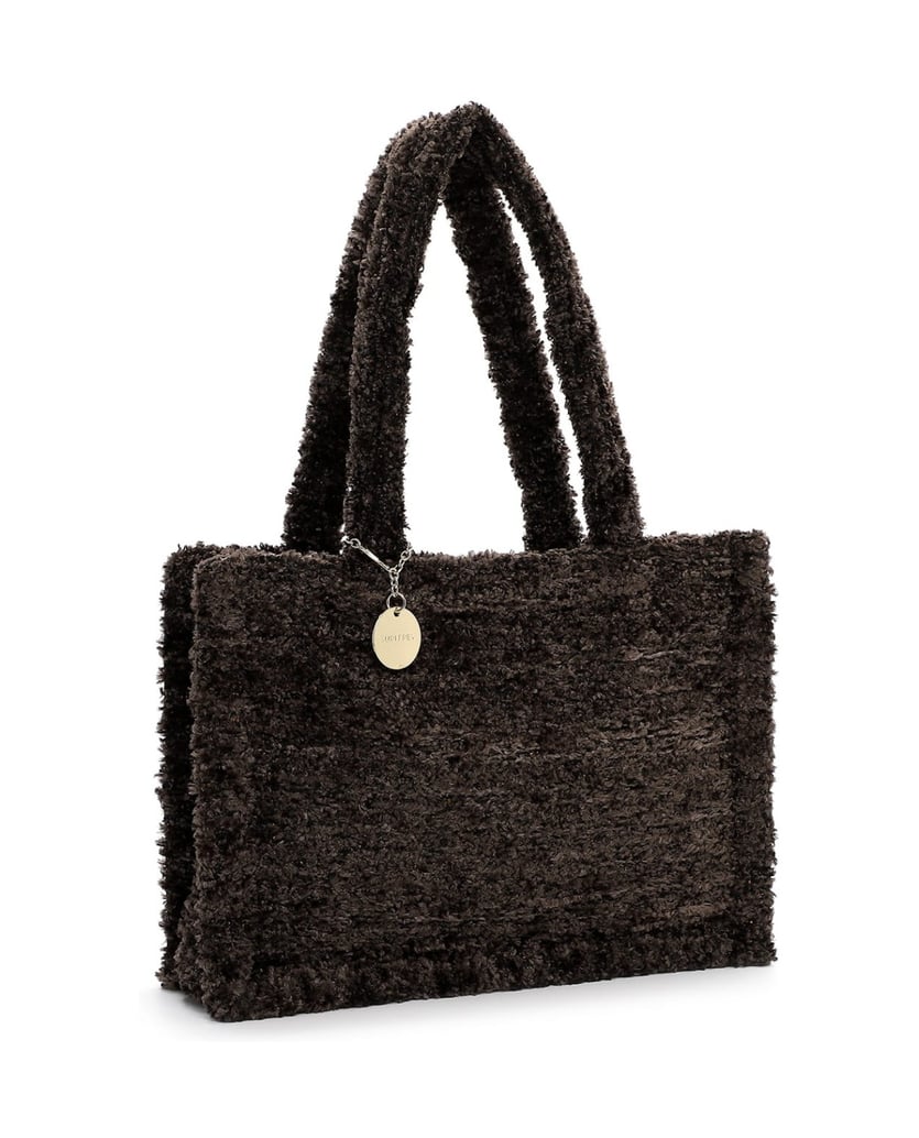 SURI-FREY-Shopper-SFY-Kimmy-schwarz