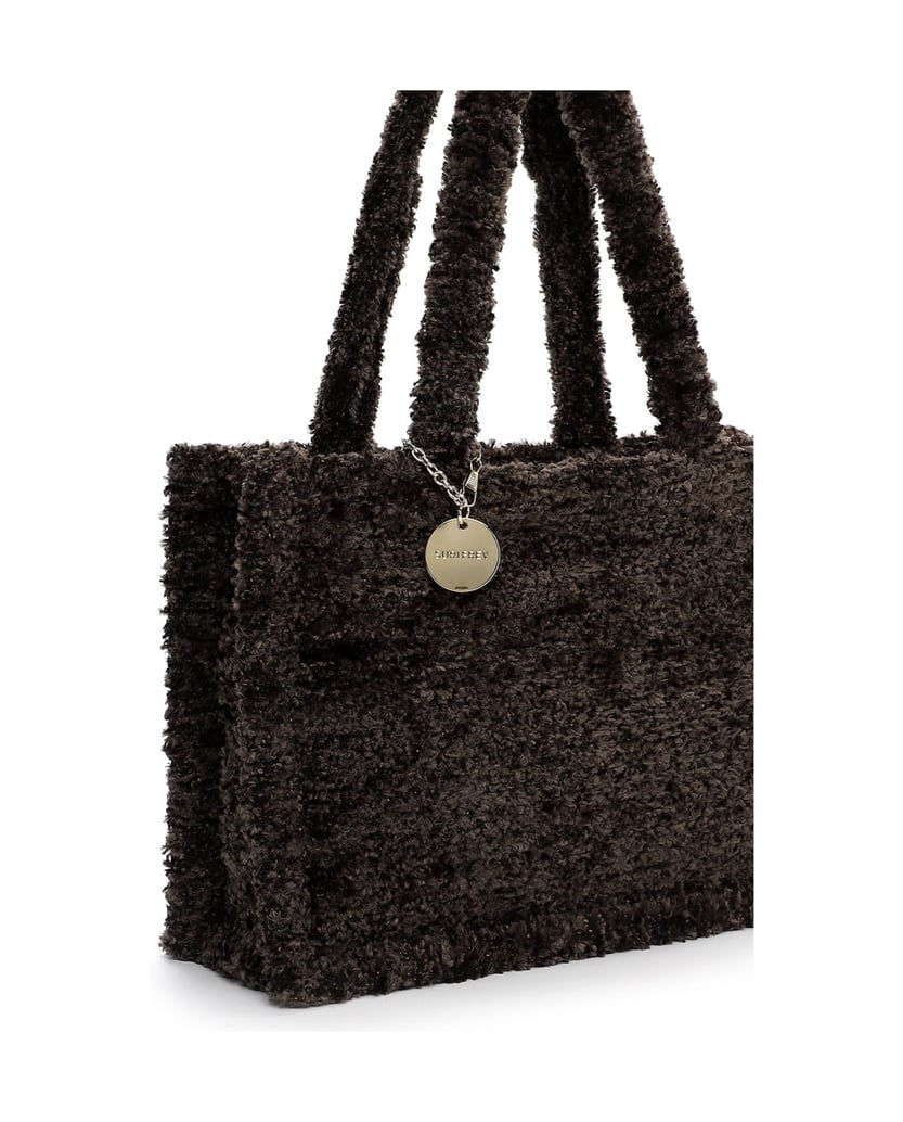 SURI-FREY-Shopper-SFY-Kimmy-schwarz