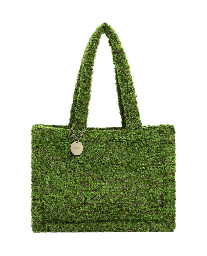 SURI-FREY-Shopper-SFY-Kimmy-grün