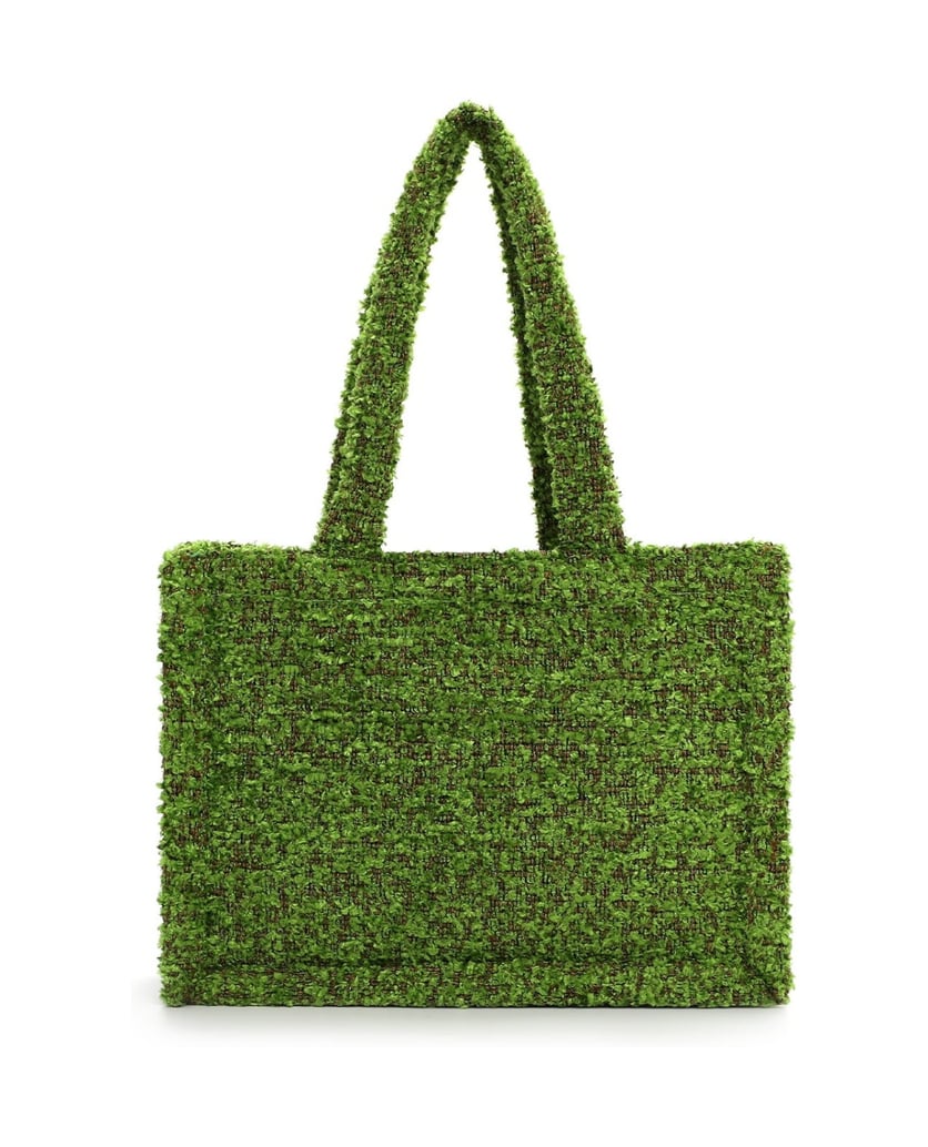 SURI-FREY-Shopper-SFY-Kimmy-grün
