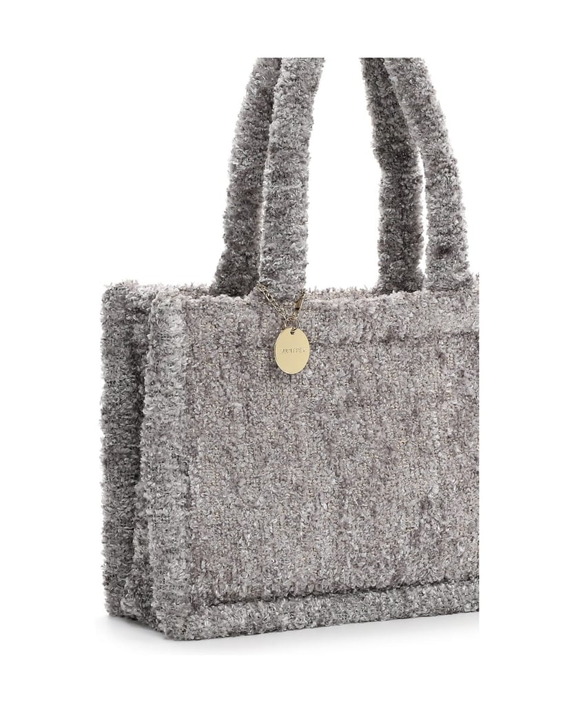 SURI-FREY-Shopper-SFY-Kimmy-schwarz