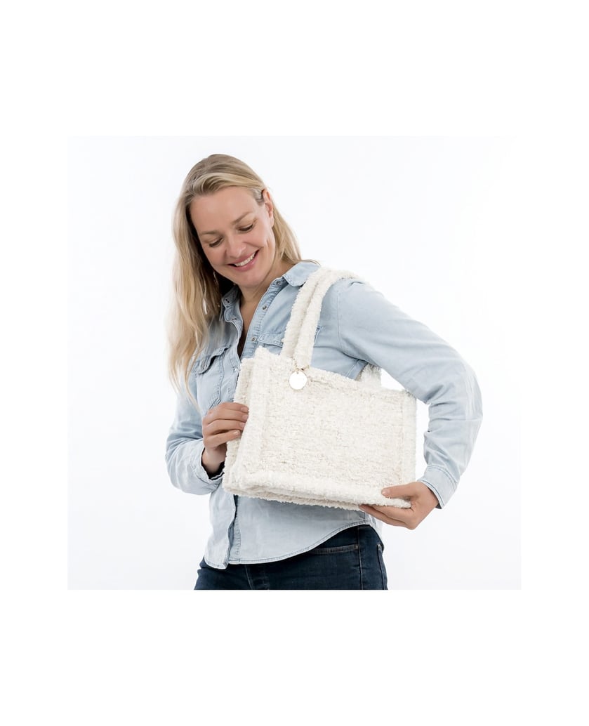 SURI-FREY-Shopper-SFY-Kimmy-schwarz