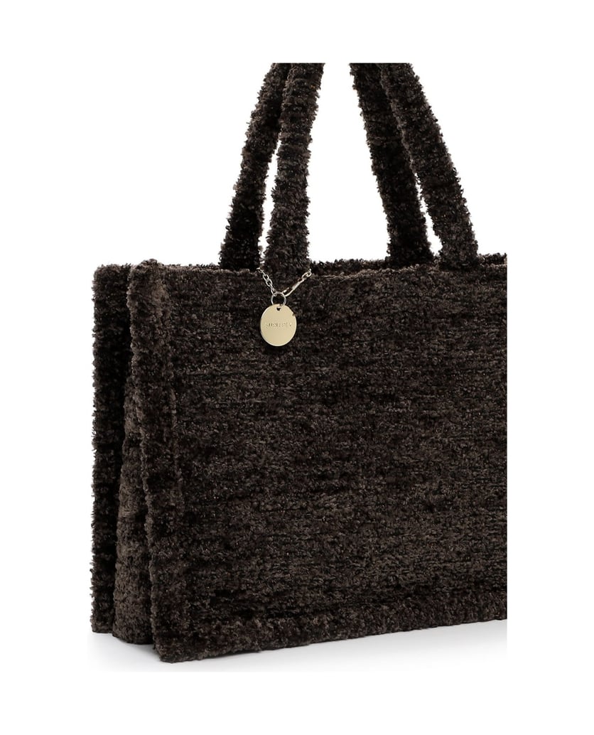 SURI-FREY-kabelka-Shopper-černá