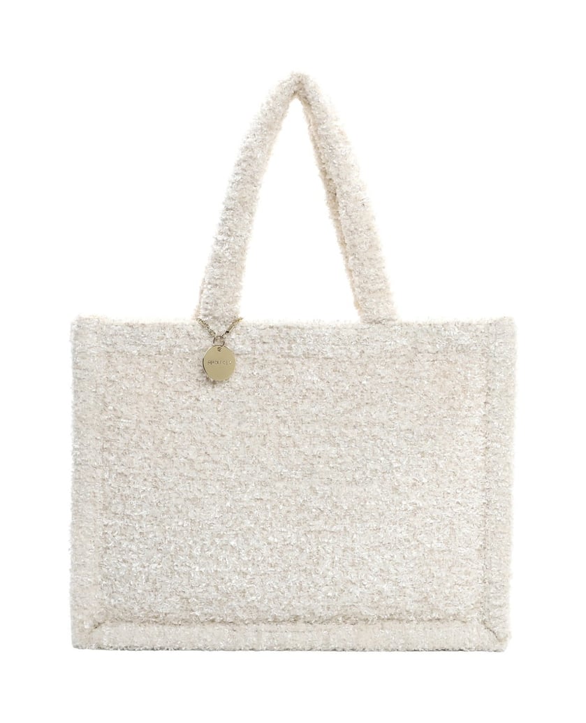 SURI-FREY-kabelka-Shopper-černá