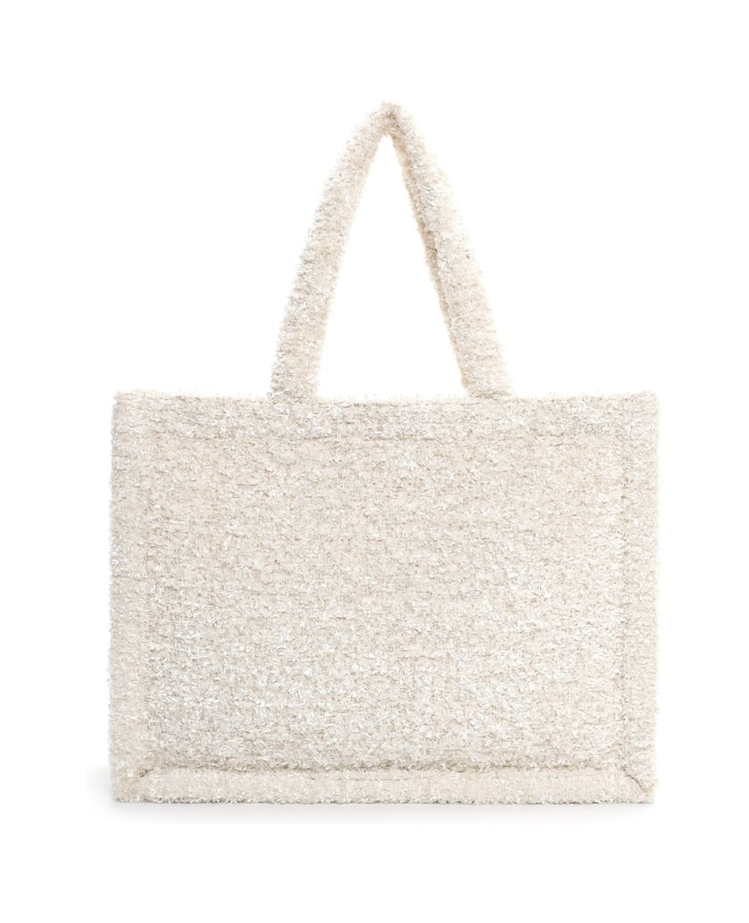 SURI-FREY-kabelka-Shopper-černá