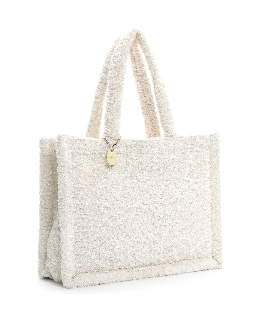 SURI-FREY-kabelka-Shopper-černá