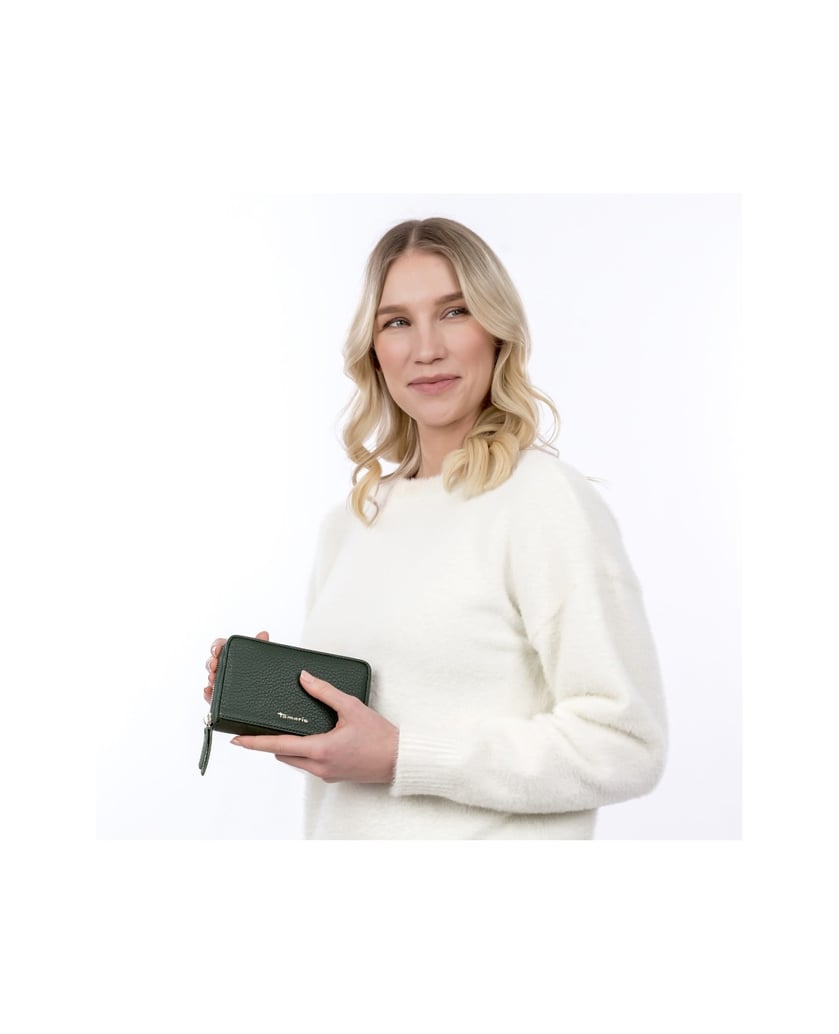 TAMARIS-Geldbörse-TAS-Galina-schwarz