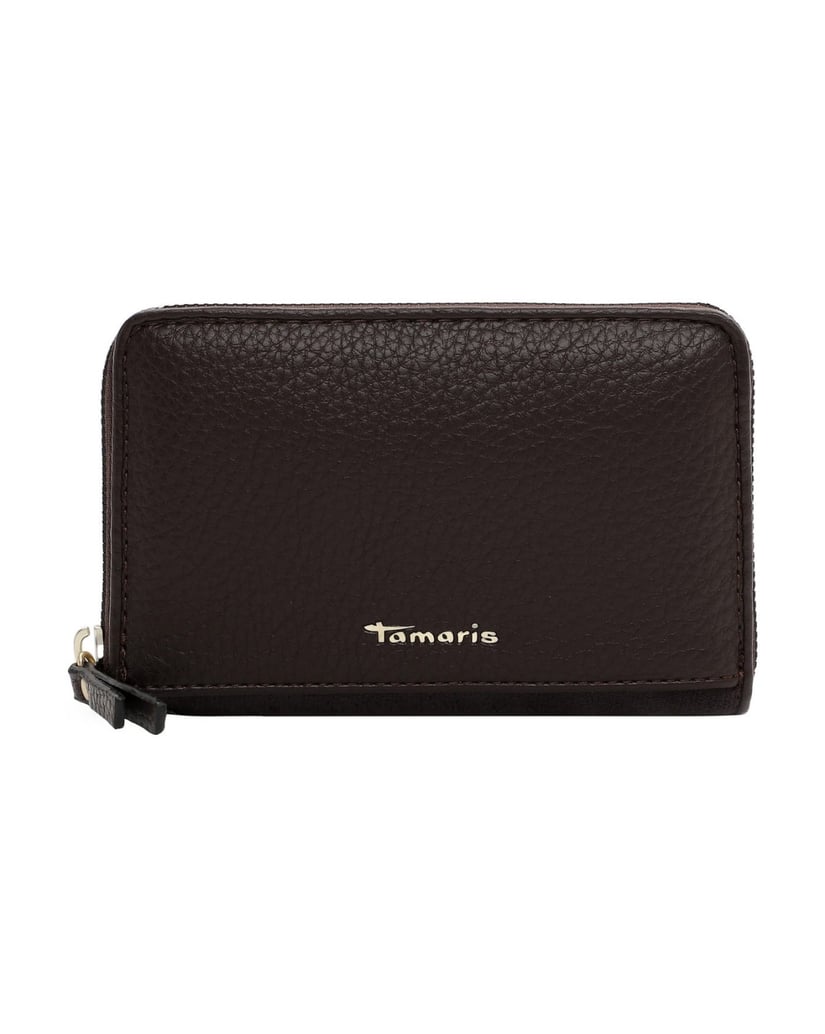 TAMARIS-Geldbörse-TAS-Galina