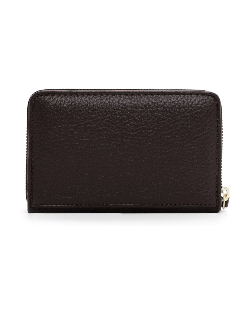 TAMARIS-Geldbörse-TAS-Galina