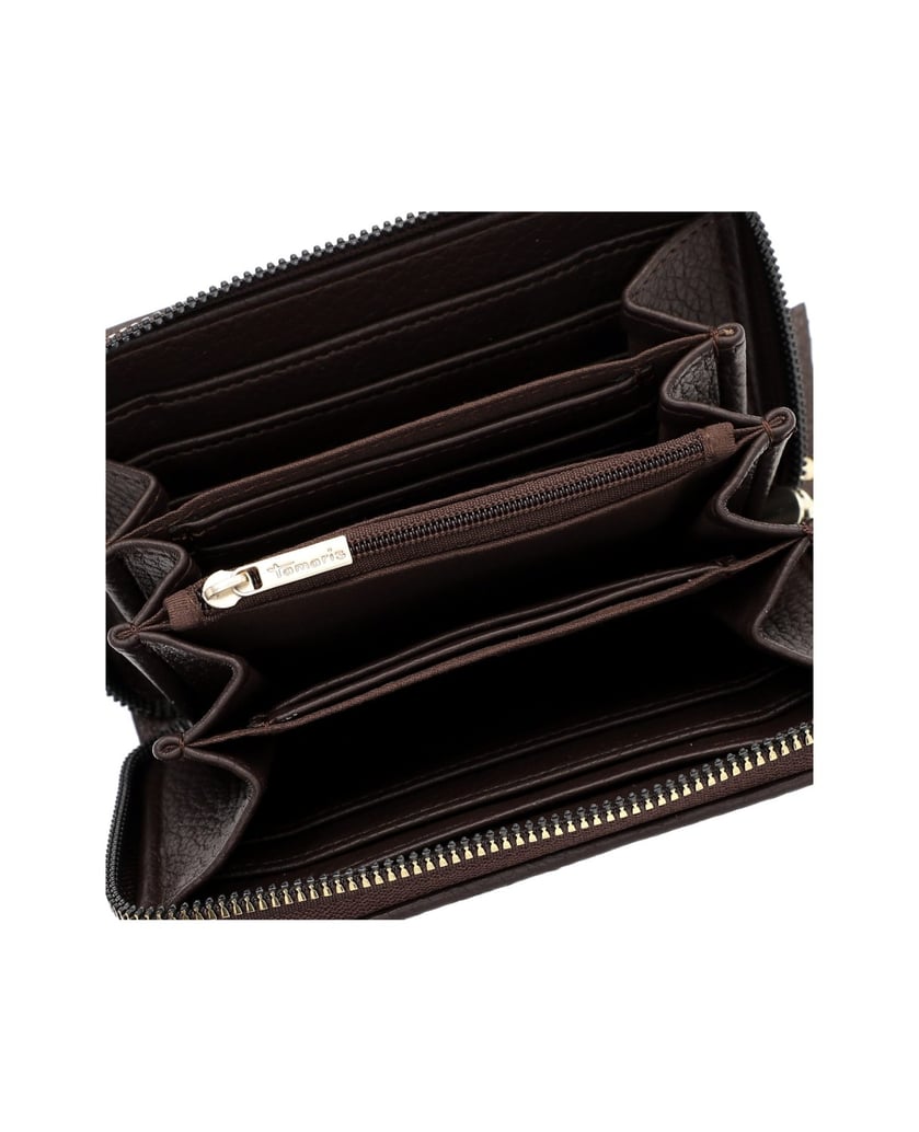 TAMARIS-Geldbörse-TAS-Galina