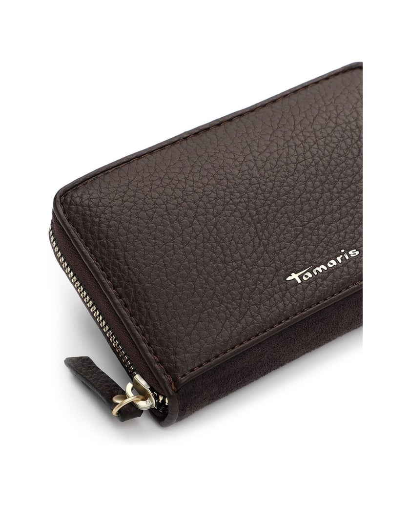 TAMARIS-Geldbörse-TAS-Galina