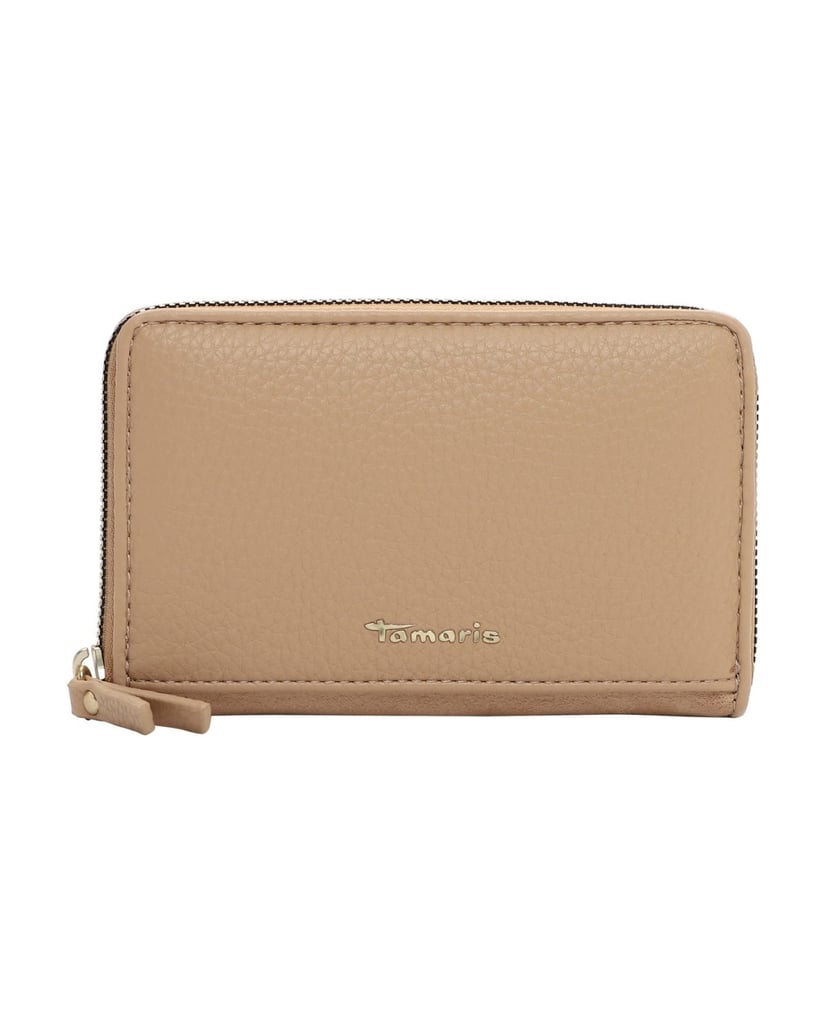 TAMARIS-Geldbörse-TAS-Galina-schwarz