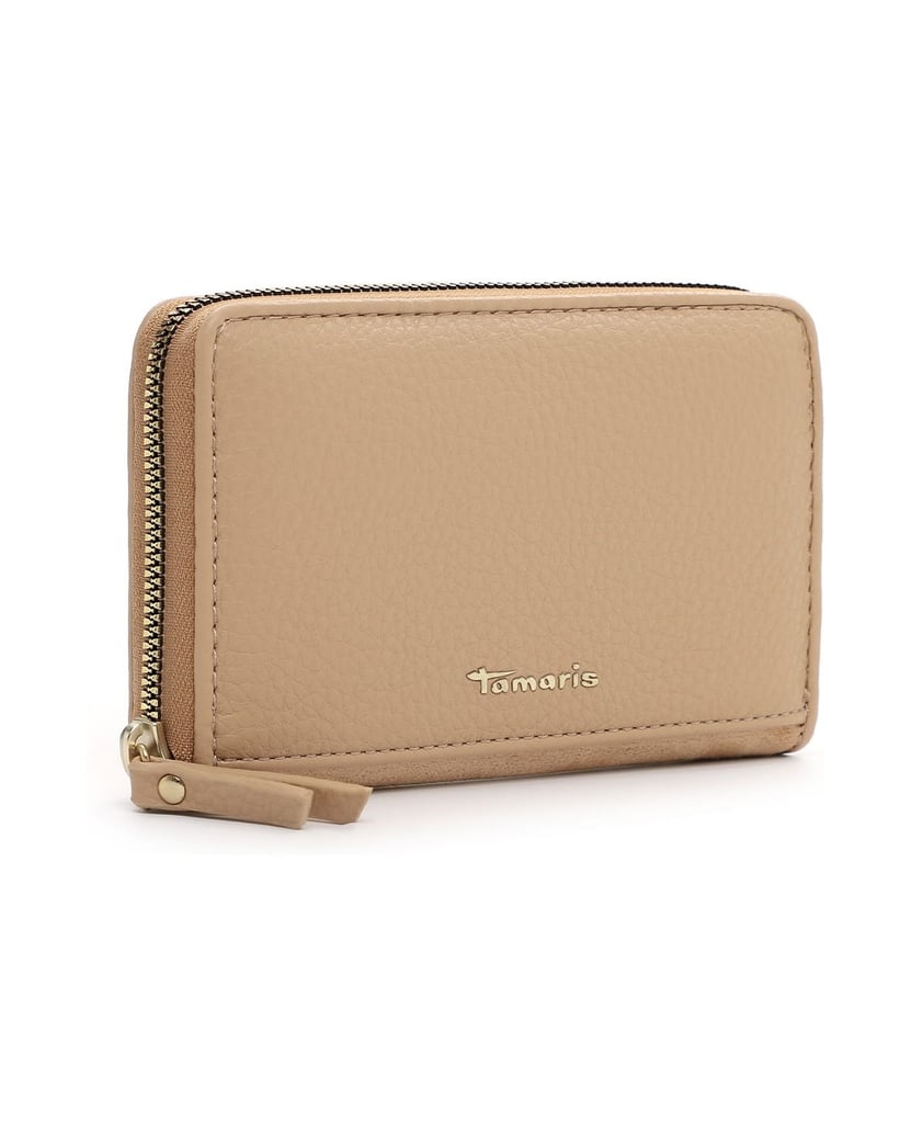 TAMARIS-Geldbörse-TAS-Galina-schwarz