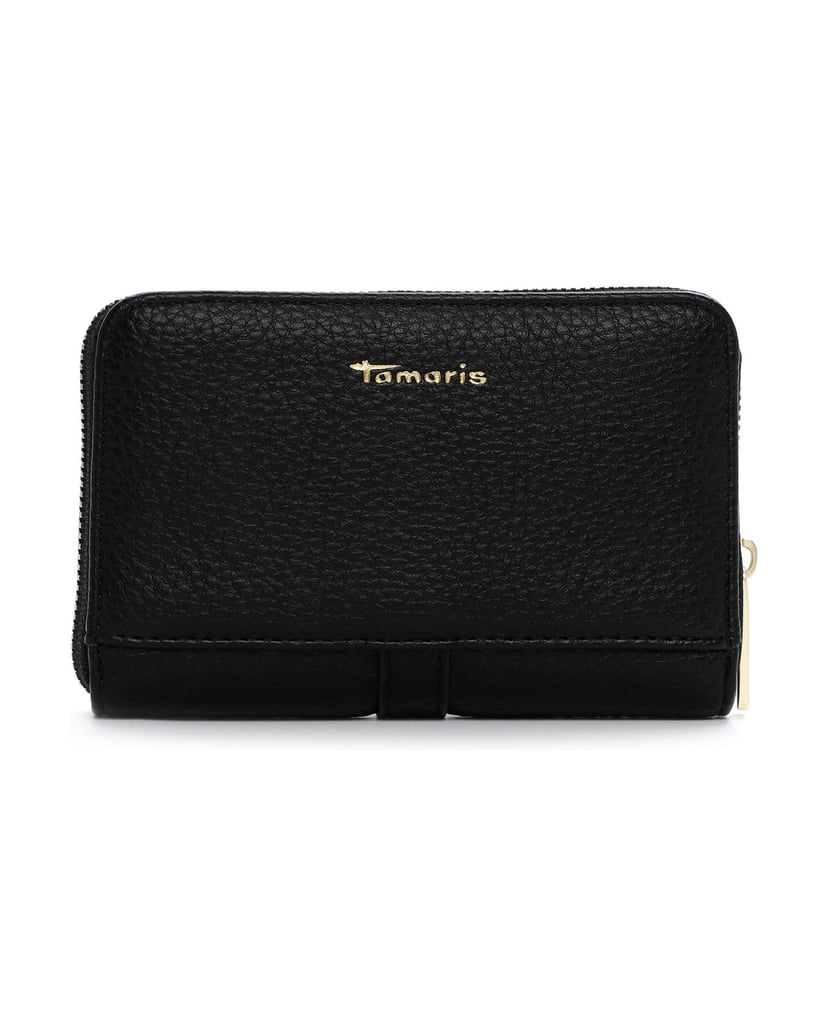 TAMARIS-Geldbörse-TAS-Ghalia-braun