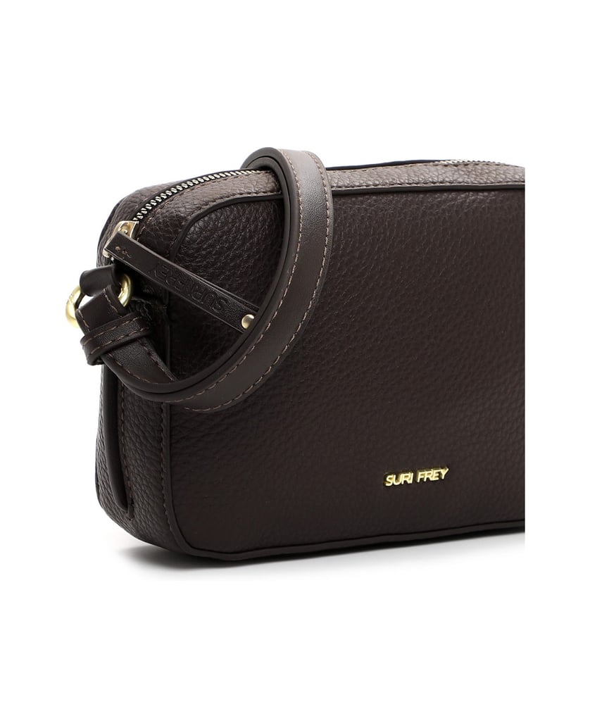 SURI-FREY-Umhängetasche-SFY-Maggy-schwarz