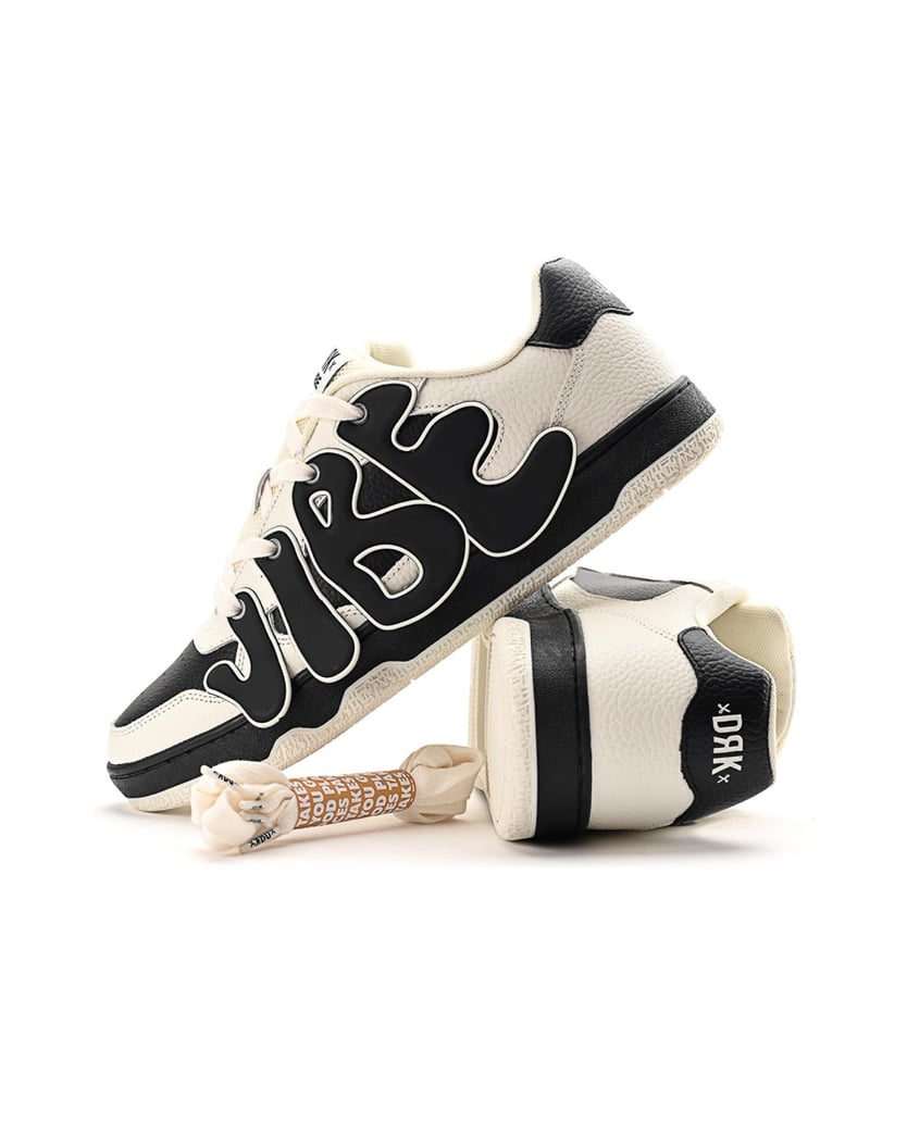 DRK-VIBE-GROOVY-schwarz