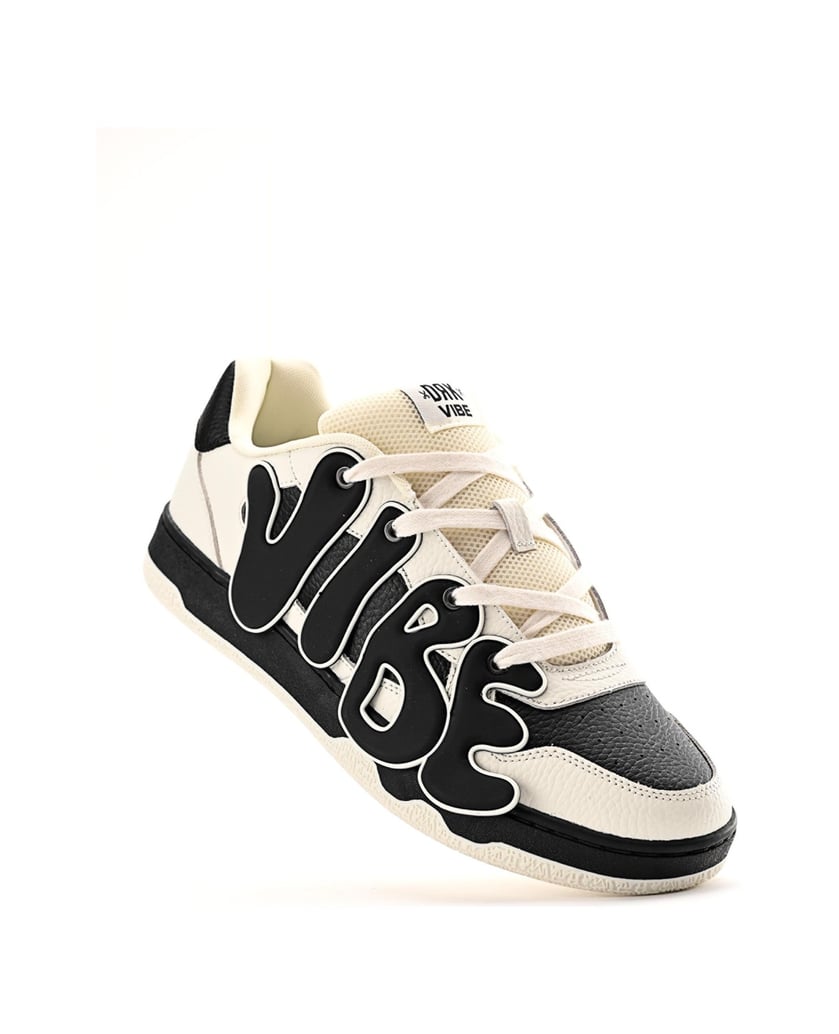 DRK-VIBE-GROOVY-schwarz