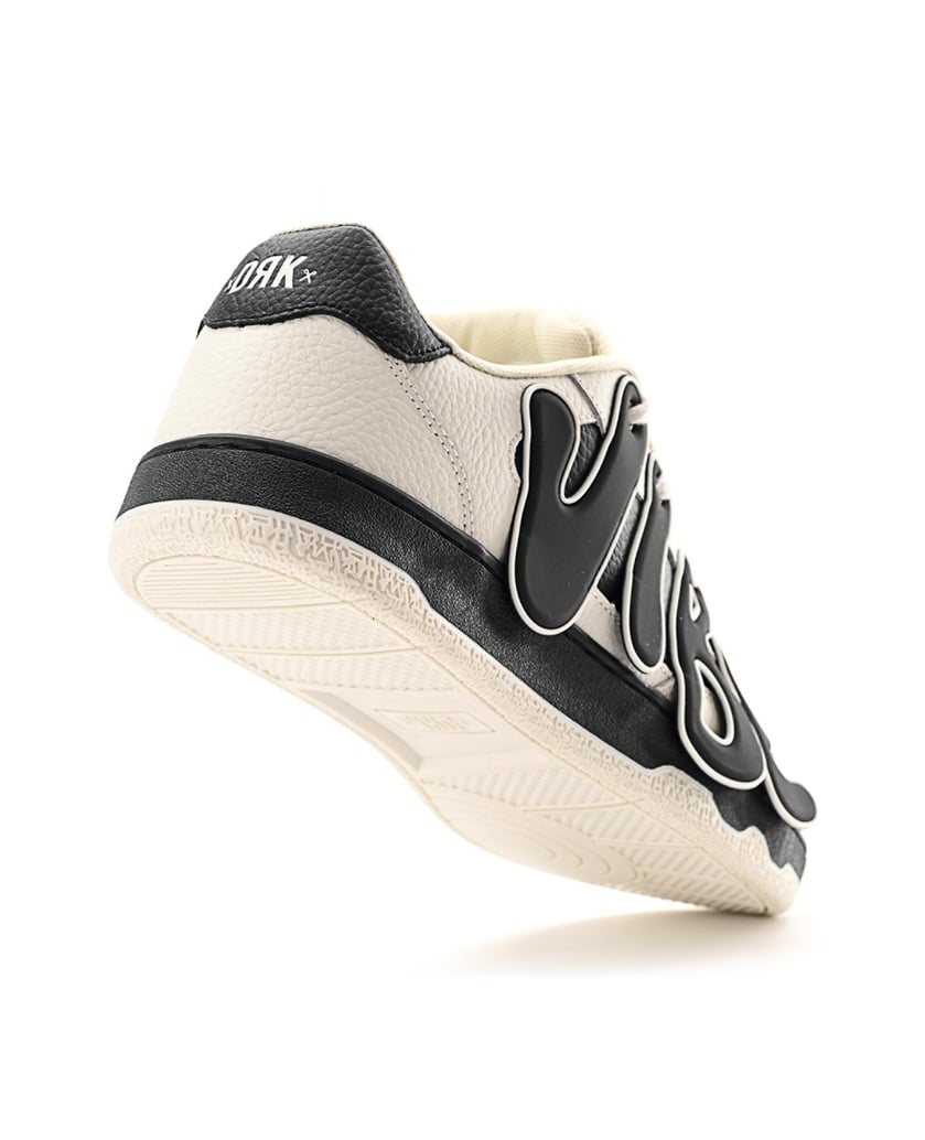 DRK-VIBE-GROOVY-schwarz