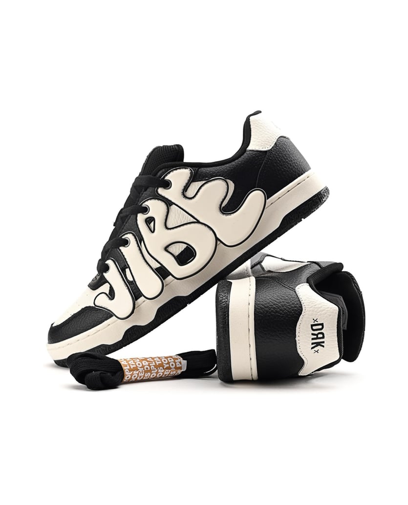 DRK-VIBE-GROOVY-schwarz