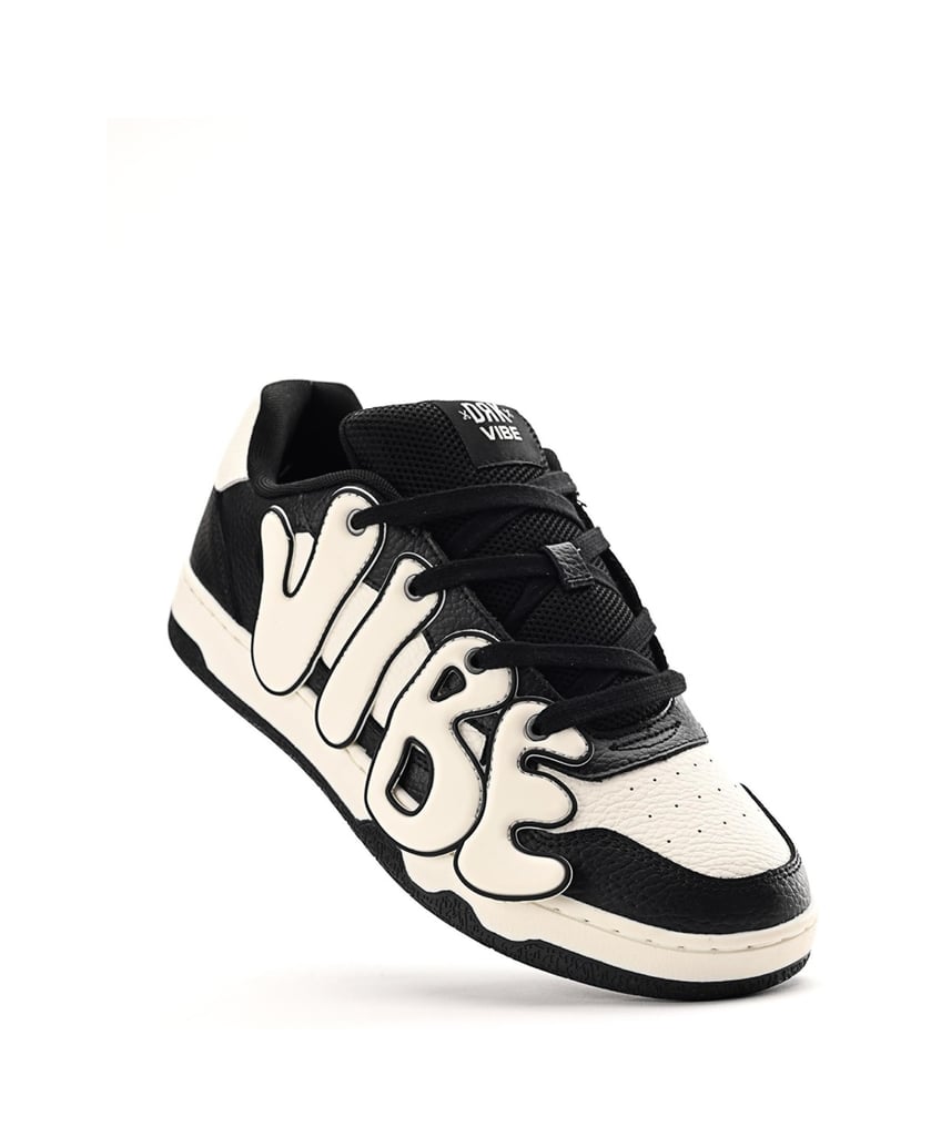 DRK-VIBE-GROOVY-schwarz