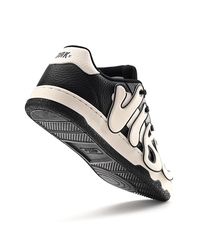 DRK-VIBE-GROOVY-schwarz