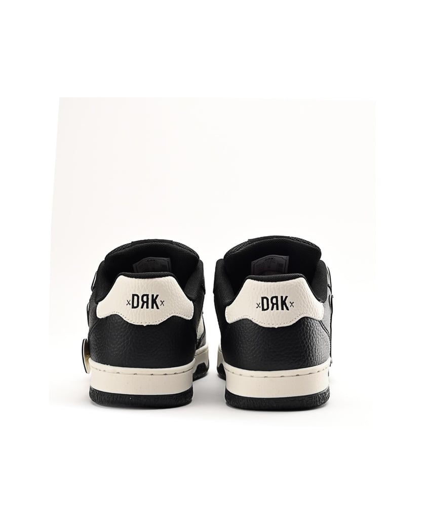 DRK-VIBE-GROOVY-schwarz