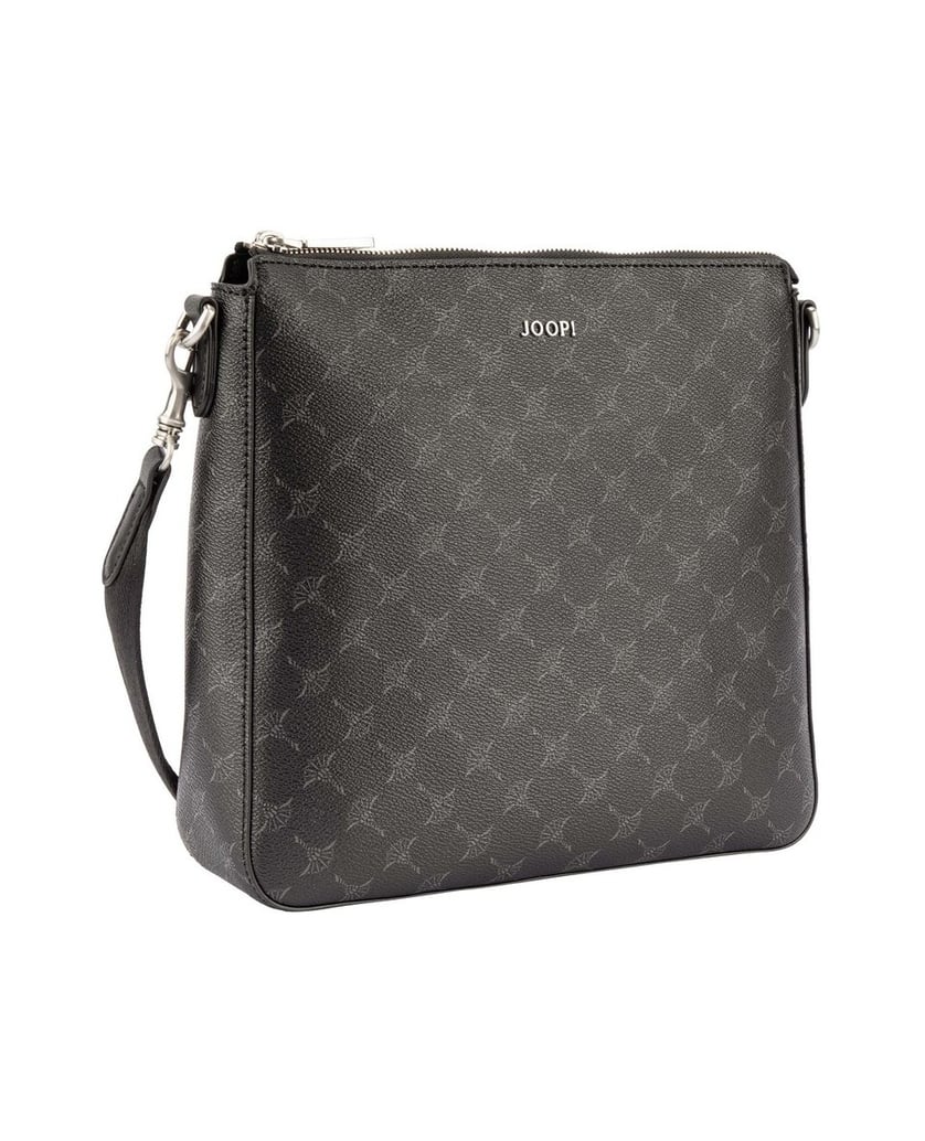 Joop-Damen-Umhängetasche-Cortina-1.0-Jasmina-Shoulderbag-mvz-schwarz