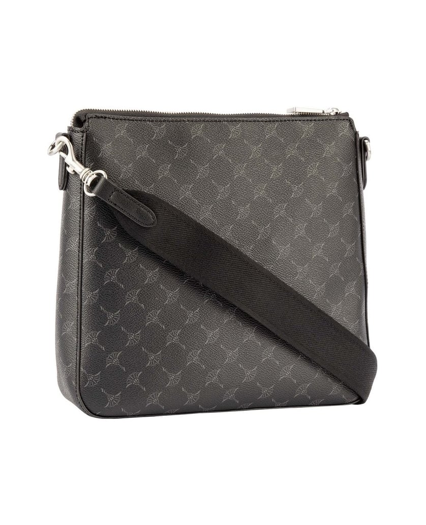 Joop-Damen-Umhängetasche-Cortina-1.0-Jasmina-Shoulderbag-mvz-schwarz